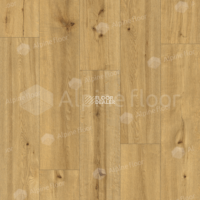 Alpine Floor by Classen Pro Nature 4мм Soacha 62541 фото 2 | FLOORDEALER