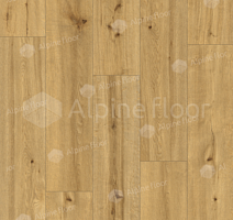 Alpine Floor by Classen Pro Nature 4мм Soacha 62541 фото 2 | FLOORDEALER