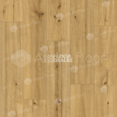 Alpine Floor by Classen Pro Nature 4мм Soacha 62541 фото 2 | FLOORDEALER