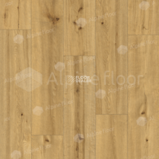 Alpine Floor by Classen Pro Nature 4мм Soacha 62541 фото 2 | FLOORDEALER