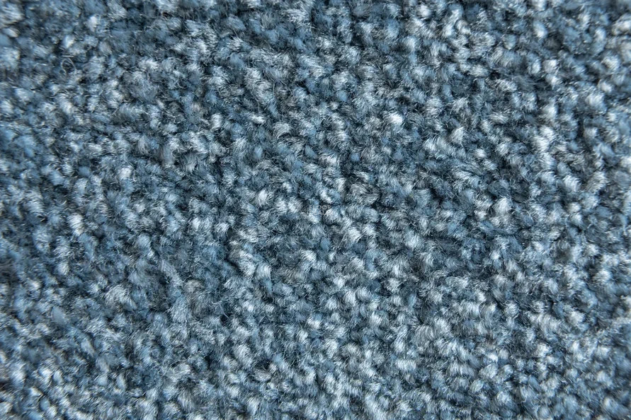 AW Masquerade Rosetta 74 фото 3 | FLOORDEALER