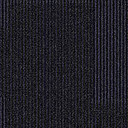 Ковровая плитка Interface Knit One, Purl One Velvet Stitch  | FLOORDEALER