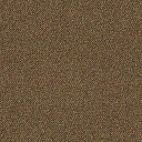 Ковровая плитка Interface Series 1.201 338426 Paprika  | FLOORDEALER