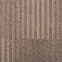 Ковровая плитка Betap Line 91  | FLOORDEALER