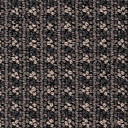 Ковролин Best Wool Hospitality 2 h 4400 - n 10001  | FLOORDEALER