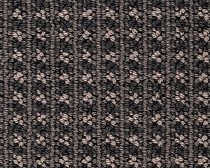 Ковролин Best Wool Hospitality 2 h 4400 - n 10001 фото 1 | FLOORDEALER