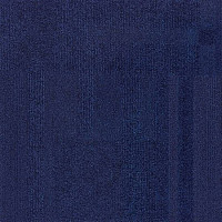 Ковровая плитка Voxflor Eurogarden 593 фото 1 | FLOORDEALER