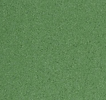 Кварцвиниловые полы GTI Max Cleantech 600 x 600 0233-GREEN фото 1 | FLOORDEALER