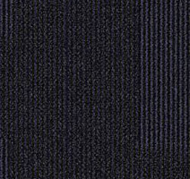 Ковровая плитка Interface Knit One, Purl One Velvet Stitch фото 1 | FLOORDEALER
