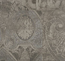 Линолеум Grabo Terrana 22 4305-274-4 фото 1 | FLOORDEALER