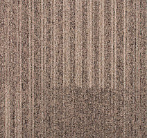 Ковровая плитка Betap Line 91 фото 1 | FLOORDEALER