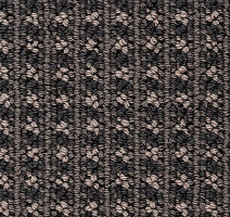 Ковролин Best Wool Hospitality 2 h 4400 - n 10001 фото 1 | FLOORDEALER