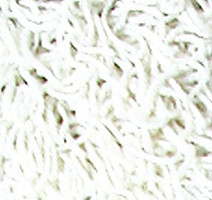 Ковролин Girloon Dream 800 фото 1 | FLOORDEALER