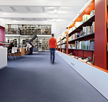 Forbo Sarlon Рepper