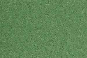 Кварцвиниловые полы GTI Max Cleantech 600 x 600 0233-GREEN фото  | FLOORDEALER