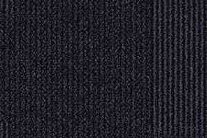 Ковровая плитка Interface Knit One, Purl One Velvet Stitch фото  | FLOORDEALER