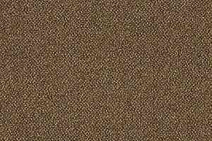 Ковровая плитка Interface Series 1.201 338426 Paprika фото  | FLOORDEALER