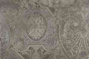 Линолеум Grabo Terrana 22 4305-274-4 фото  | FLOORDEALER