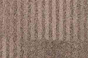 Ковровая плитка Betap Line 91 фото  | FLOORDEALER