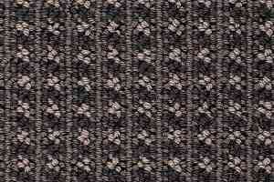 Ковролин Best Wool Hospitality 2 h 4400 - n 10001 фото  | FLOORDEALER