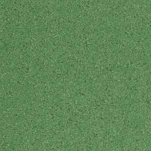Виниловая плитка ПВХ GTI MAX Cleantech 600 x 600 0233-GREEN фото ##numphoto## | FLOORDEALER