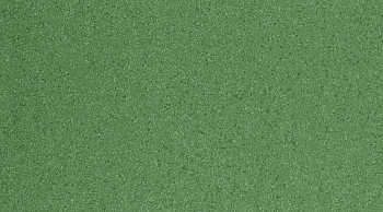 GTI Max Cleantech 600 x 600 0233-GREEN фото 1 | FLOORDEALER