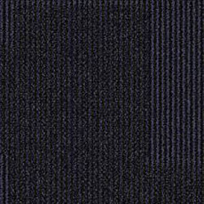 Ковровая плитка Interface Knit One, Purl One Velvet Stitch фото 1 | FLOORDEALER