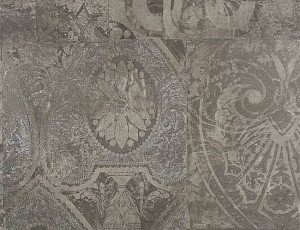 Линолеум Grabo Terrana 22 4305-274-4 фото 1 | FLOORDEALER