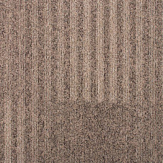 Ковровая плитка Betap Line 91 фото 1 | FLOORDEALER