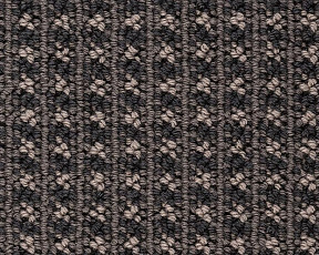 Ковролин Best Wool Hospitality 2 h 4400 - n 10001 фото 1 | FLOORDEALER