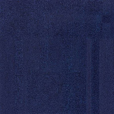 Ковровая плитка Voxflor Eurogarden 593 фото 1 | FLOORDEALER