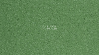 Кварцвиниловые полы GTI Max Cleantech 600 x 600 0233-GREEN фото 1 | FLOORDEALER