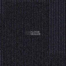 Ковровая плитка Interface Knit One, Purl One Velvet Stitch фото 1 | FLOORDEALER