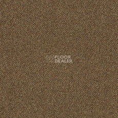 Ковровая плитка Interface Series 1.201 338426 Paprika фото 1 | FLOORDEALER