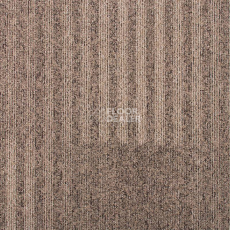 Ковровая плитка Betap Line 91 фото 1 | FLOORDEALER