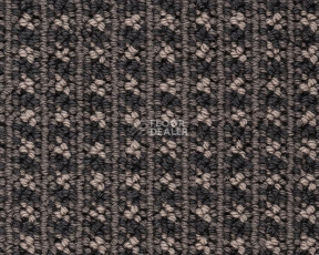 Ковролин Best Wool Hospitality 2 h 4400 - n 10001 фото 1 | FLOORDEALER