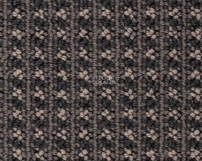 Best Wool Hospitality 2 h 4400 - n 10001 фото 1 | FLOORDEALER