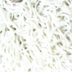 Girloon Dream 800 фото 1 | FLOORDEALER