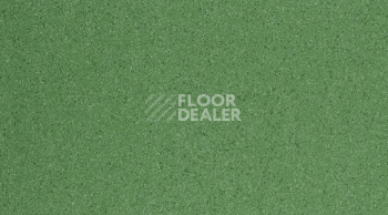 Кварцвиниловые полы Gerflor GTI Max Cleantech 600 x 600 0233-GREEN фото 1 | FLOORDEALER