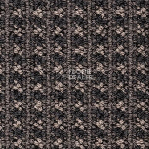 Ковролин Best Wool Hospitality 2 h 4400 - n 10001 фото 1 | FLOORDEALER