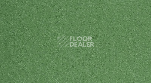 Кварцвиниловые полы Gerflor GTI Max Cleantech 600 x 600 0233-GREEN фото 1 | FLOORDEALER