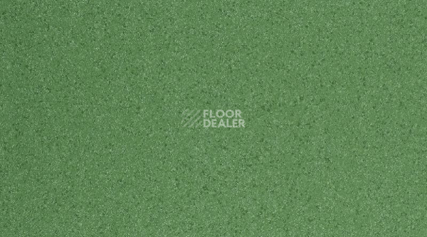 Кварцвиниловые полы GTI Max Cleantech 600 x 600 0233-GREEN фото 1 | FLOORDEALER