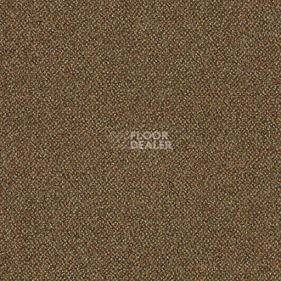 Ковровая плитка Interface Series 1.201 338426 Paprika фото 1 | FLOORDEALER