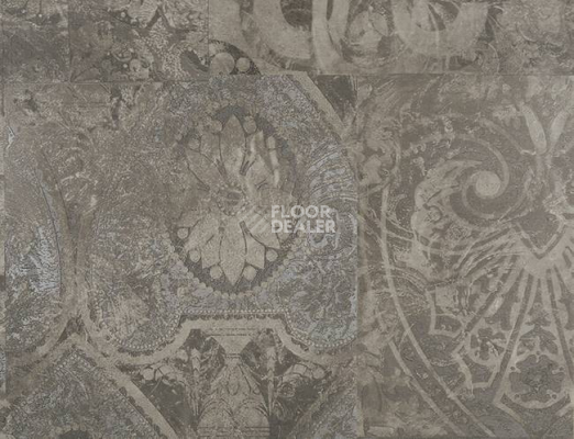 Линолеум Grabo Terrana 22 4305-274-4 фото 1 | FLOORDEALER