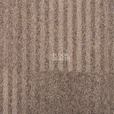 Ковровая плитка Betap Line 91 фото 1 | FLOORDEALER