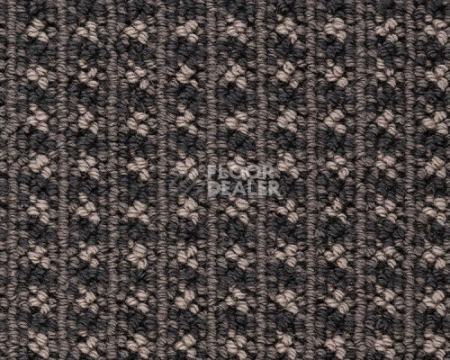 Ковролин Best Wool Hospitality 2 h 4400 - n 10001 фото 1 | FLOORDEALER