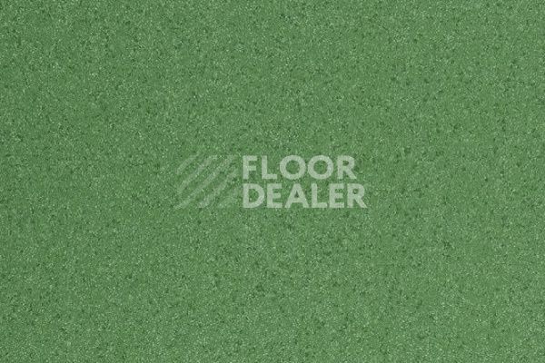 Виниловая плитка ПВХ GTI MAX Cleantech 600 x 600 0233-GREEN фото 1 | FLOORDEALER