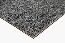 Escom CITY 342 фото 5 | FLOORDEALER