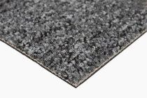 Escom CITY 342 фото 5 | FLOORDEALER