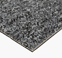 Escom CITY 342 фото 5 | FLOORDEALER